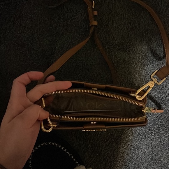 Calvin klein - Picture 2 of 6